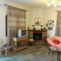 Другое в Греции, Салоники, 150 кв.м.