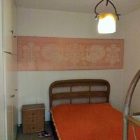 Другое в Греции, Салоники, 150 кв.м.