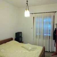 Другое в Греции, Салоники, 150 кв.м.