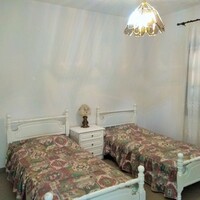 Другое в Греции, Салоники, 150 кв.м.