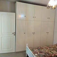 Другое в Греции, Салоники, 150 кв.м.