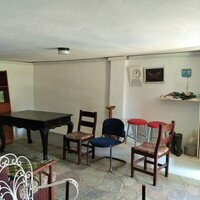Другое в Греции, Салоники, 150 кв.м.