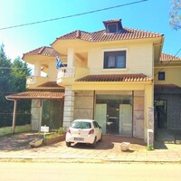 Другое в Греции, Салоники, 204 кв.м.