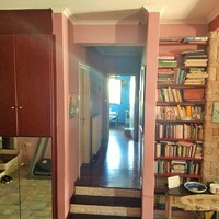 Другое в Греции, Салоники, 204 кв.м.