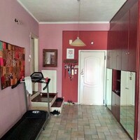 Другое в Греции, Салоники, 204 кв.м.