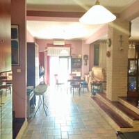 Другое в Греции, Салоники, 204 кв.м.
