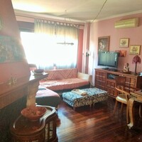 Другое в Греции, Салоники, 204 кв.м.