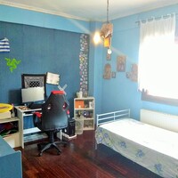 Другое в Греции, Салоники, 204 кв.м.