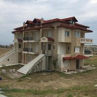 Other in Greece, Thessaloniki, 560 sq.m.
