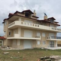 Other in Greece, Thessaloniki, 560 sq.m.