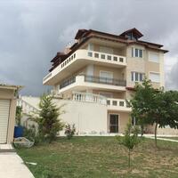 Other in Greece, Thessaloniki, 560 sq.m.