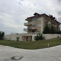Other in Greece, Thessaloniki, 560 sq.m.