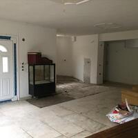 Other in Greece, Thessaloniki, 560 sq.m.