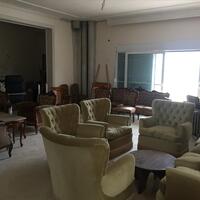 Other in Greece, Thessaloniki, 560 sq.m.