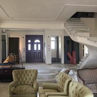 Other in Greece, Thessaloniki, 560 sq.m.