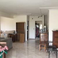 Other in Greece, Thessaloniki, 560 sq.m.