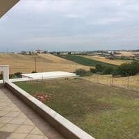 Other in Greece, Thessaloniki, 560 sq.m.