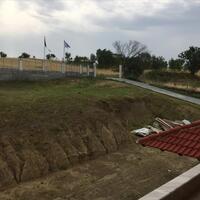 Other in Greece, Thessaloniki, 560 sq.m.