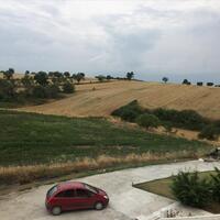 Other in Greece, Thessaloniki, 560 sq.m.