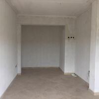 Other in Greece, Thessaloniki, 560 sq.m.
