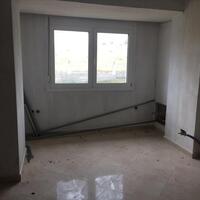 Other in Greece, Thessaloniki, 560 sq.m.