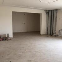 Other in Greece, Thessaloniki, 560 sq.m.