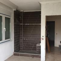 Other in Greece, Thessaloniki, 560 sq.m.