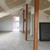Other in Greece, Thessaloniki, 560 sq.m.