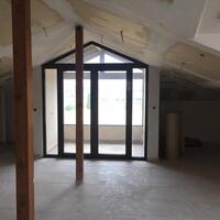Other in Greece, Thessaloniki, 560 sq.m.