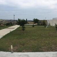 Other in Greece, Thessaloniki, 560 sq.m.