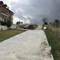 Other in Greece, Thessaloniki, 560 sq.m.