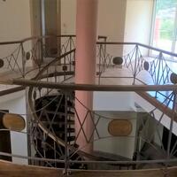 Другое в Греции, Салоники, 300 кв.м.