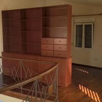 Другое в Греции, Салоники, 300 кв.м.