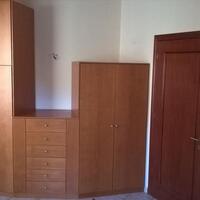 Другое в Греции, Салоники, 300 кв.м.