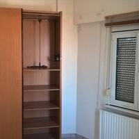 Другое в Греции, Салоники, 300 кв.м.