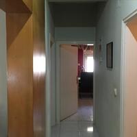 Другое в Греции, Салоники, 133 кв.м.