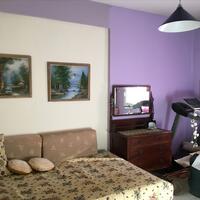 Другое в Греции, Салоники, 133 кв.м.