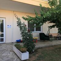 Другое в Греции, Салоники, 133 кв.м.