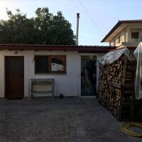 Другое в Греции, Салоники, 133 кв.м.