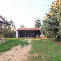 Другое в Греции, Салоники, 280 кв.м.