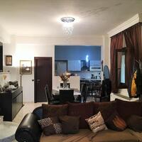 Другое в Греции, Салоники, 280 кв.м.