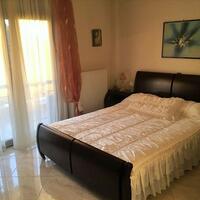 Другое в Греции, Салоники, 280 кв.м.