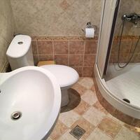 Другое в Греции, Салоники, 280 кв.м.