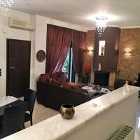 Другое в Греции, Салоники, 280 кв.м.