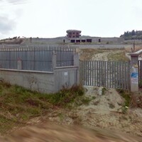 Другое в Греции, Салоники, 250 кв.м.