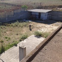 Другое в Греции, Салоники, 250 кв.м.