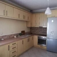 Другое в Греции, Салоники, 140 кв.м.