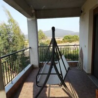 Другое в Греции, Салоники, 140 кв.м.