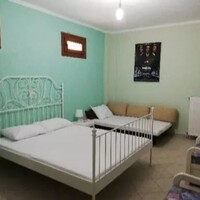 Другое в Греции, Салоники, 140 кв.м.