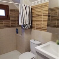 Другое в Греции, Салоники, 140 кв.м.
